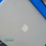 Ремонт ноутбука MacBook Pro A1502 в Минске с гарантией