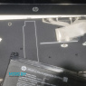 ремонт ноутбука HP ProBook 450 G5