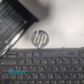 Замена клавиатуры и АКБ в ноутбуке HP ProBook 450 G5