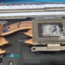 замена жидкого металла в ноутбуке ASUS ROG Strix G15 G513IM