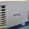 Ремонт проектора Benq TH671ST