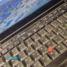 Ремонт ноутбука Lenovo ThinkPad X220