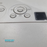 Ремонт проектора NEC UM301W с гарантией