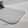 Замена лампы проектора NEC UM301W