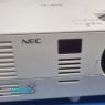 Ремонт проектора NEC VE281X Минск