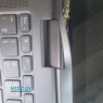 ремонт корпуса ноутбука Lenovo Yoga 7i