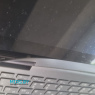 ремонт ноутбука Lenovo Yoga 7i в Минске