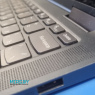 ремонт петель корпуса ноутбука Lenovo Yoga 7i
