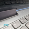 ремонт петель корпуса ноутбука Lenovo Yoga 7i Беларусь