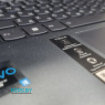ремонт ноутбука Lenovo Yoga 7i
